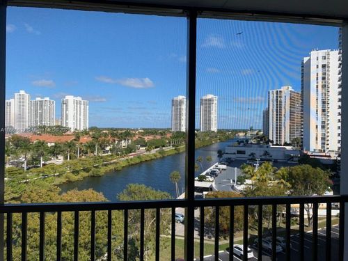 apt-817-3475 N Country Club Dr, Aventura, FL, 33180-1780 | Card Image