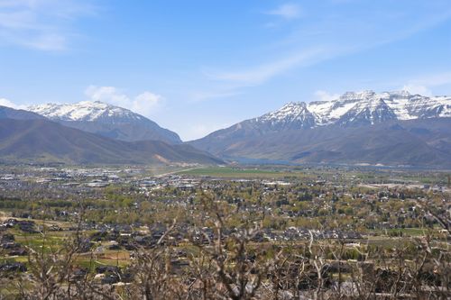 489-1652 N A1 Peak Dr, Heber City, UT, 84032-1346 | Card Image