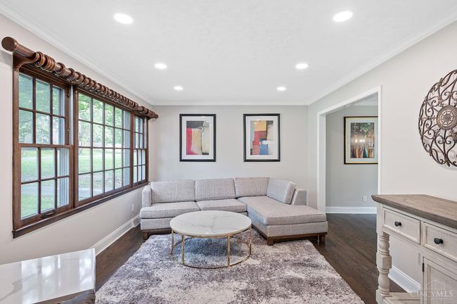722 Price Knl, House other with 4 bedrooms, 4 bathrooms and null parking in Milford OH | Image 8