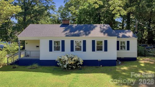 309 Academy St, FORT MILL, SC, 29715-2203 | Card Image