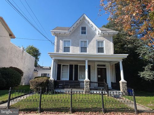 1r-420 Lyceum Avenue, PHILADELPHIA, PA, 19128 | Card Image