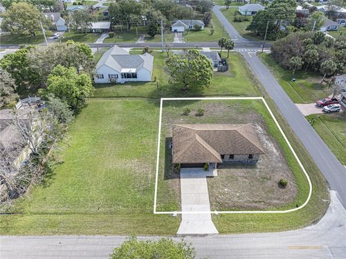 781 Glencove St, SEBASTIAN, FL, 32958-4833 | Card Image