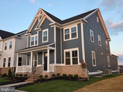 6604 Queensbury St, MIDDLE RIVER, MD, 21220 | Card Image