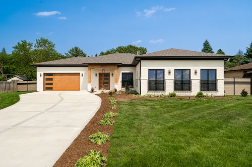 1847 Dexter Ln, Des Plaines, IL, 60018-2013 | Card Image