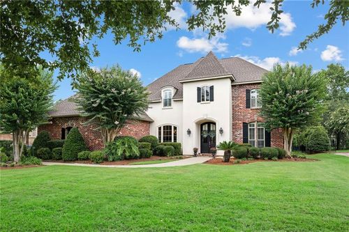441 Pencarrow Cir, Madisonville, LA, 70447-3423 | Card Image