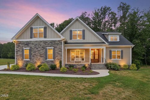 115 Old Garden Ln, Youngsville, NC, 27596-6643 | Card Image