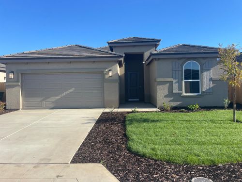 16180 W Monterey Ave, Kerman, CA, 93630 | Card Image