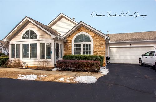 113 Life Style Ln, Anderson, SC, 29621-7900 | Card Image