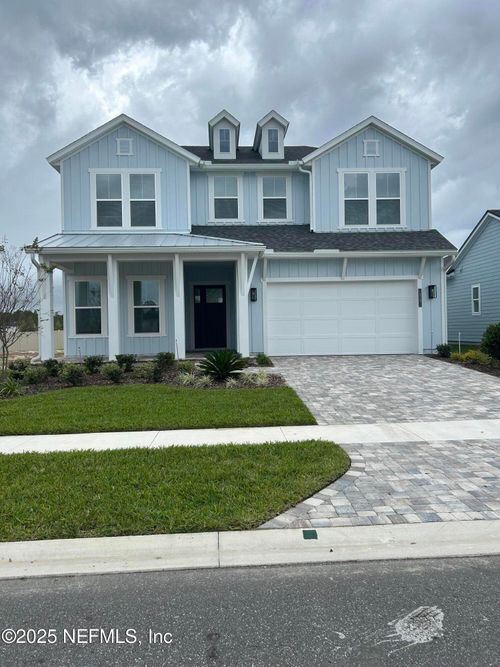 33 Evenfall Dr, Ponte Vedra, FL, 32081-1176 | Card Image