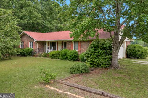 1311 Delia Dr, Elberton, GA, 30635-6556 | Card Image