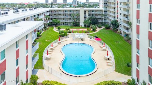 476-2711 N Halifax Avenue, DAYTONA BEACH, FL, 32118 | Card Image