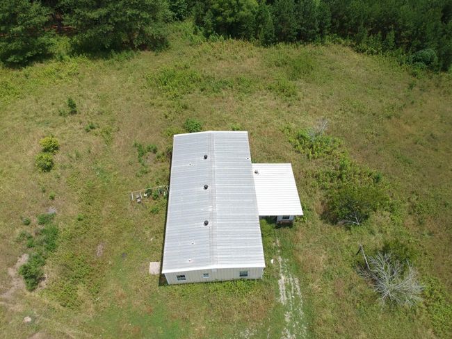 5199 Burkett Chapel Rd, Home with 4 bedrooms, 2 bathrooms and null parking in Whitwell TN | Image 7
