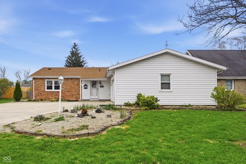 1617 Plymouth Dr, New Castle, IN, 47362-1835 | Card Image