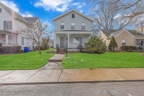 1106 Atlantic Ave, Monaca, PA, 15061-2018 | Card Image