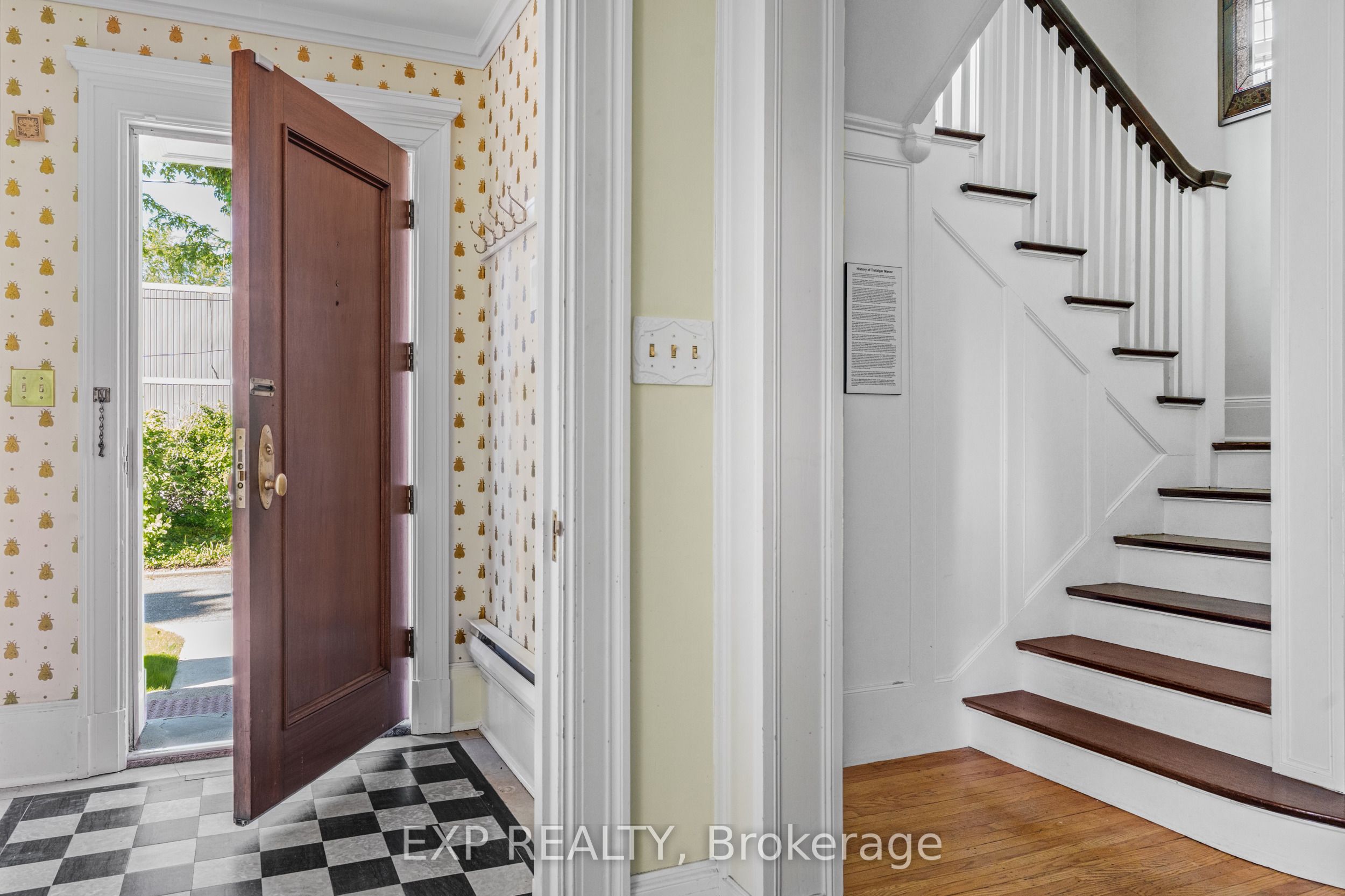 Residential in St. Catharines 5