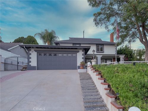 2118 Tierra Loma Dr, Diamond Bar, CA, 91765-3137 | Card Image