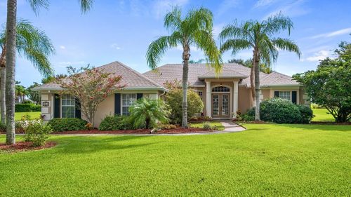 7317 Otter Creek Ct, YALAHA, FL, 34797-3069 | Card Image