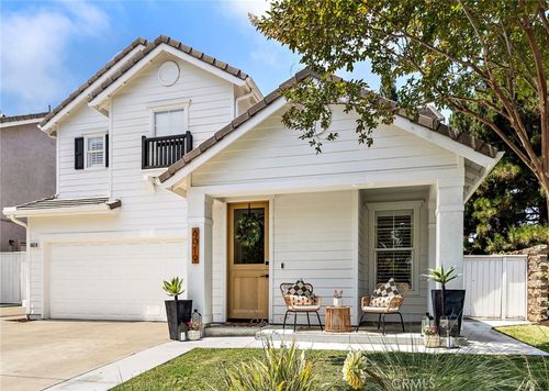 6019 Camino Tierra, San Clemente, CA, 92673 | Card Image