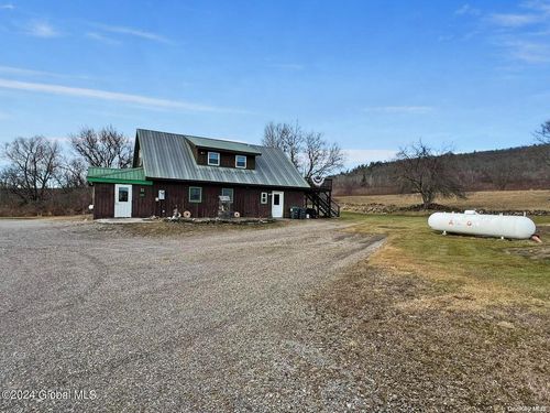 7304 State Highway 5, St. Johnsville, NY, 13452-4202 | Card Image