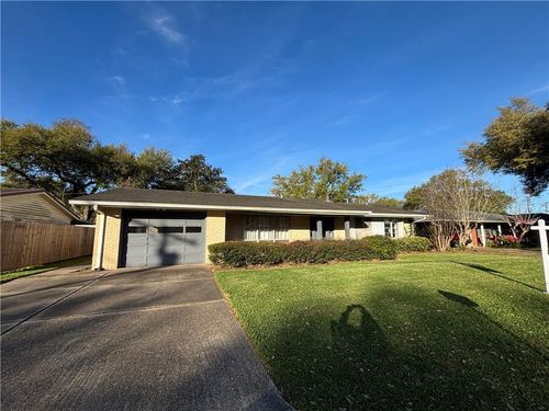 333 Millet Ave, Gramercy, LA, 70052-3611 | Card Image