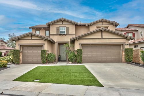 26787 Lemon Grass Way, Murrieta, CA, 92562 | Card Image