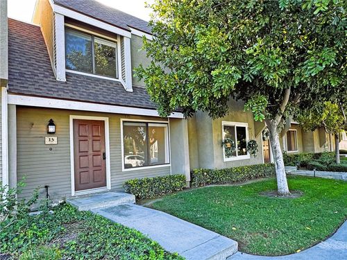 13 Sage, Irvine, CA, 92604-4546 | Card Image