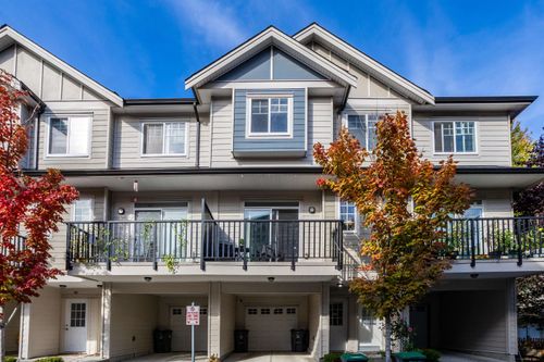 193-13898 64 Avenue, Surrey, BC, V3W1L6 | Card Image