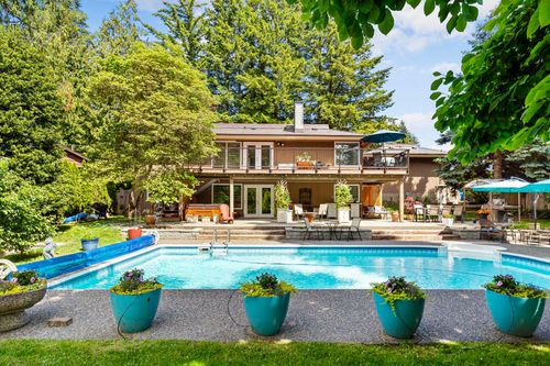 7691 Peterson St, Mission, BC, V2V3L5 | Card Image