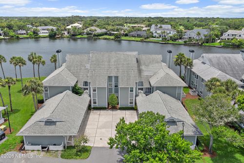 e3-4-91 San Juan Dr, Ponte Vedra Beach, FL, 32082-1336 | Card Image