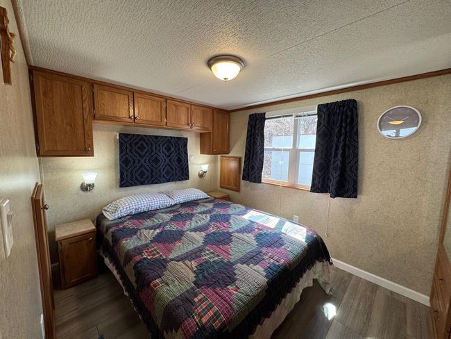 12 - 1663 Us Highway 8, House other with 3 bedrooms, 1 bathrooms and null parking in Saint Croix Falls WI | Image 13
