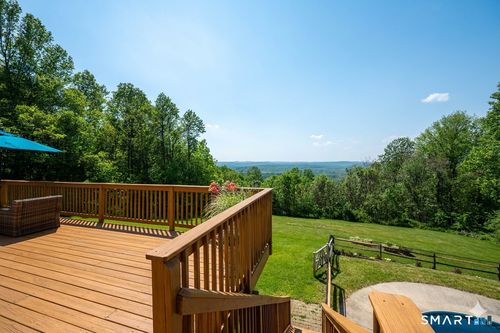 20 Timber Ln, New Milford, CT, 06776-2600 | Card Image