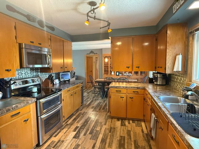 Kitchen | Image 5