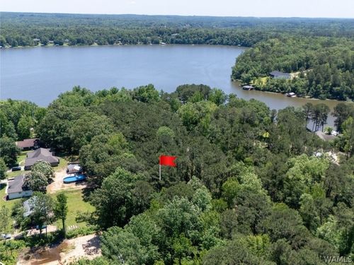 Lot 19 Grandview Dr, Northport, AL, 35475 | Card Image