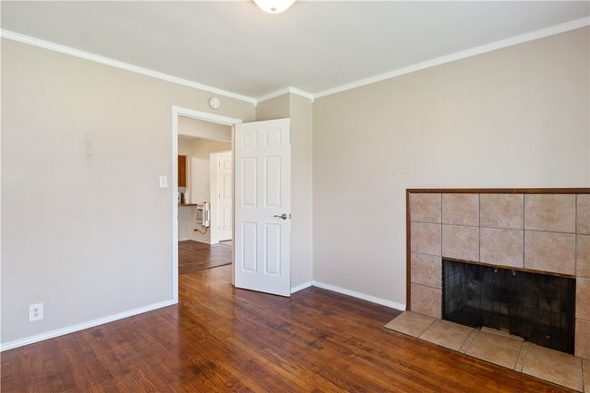 Bedroom 2 | Image 19