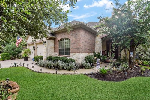 162 W Heritage Mill Cir, Tomball, TX, 77375-4952 | Card Image