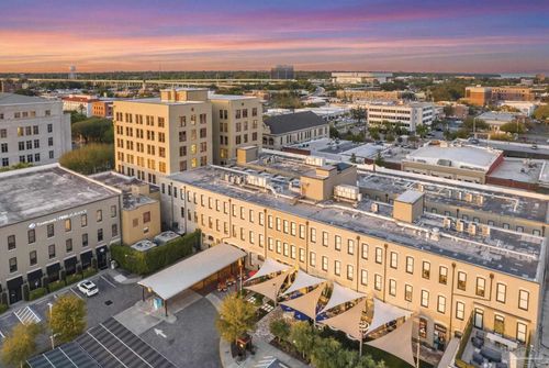207-17 W Garden St, Pensacola, FL, 32502-5693 | Card Image