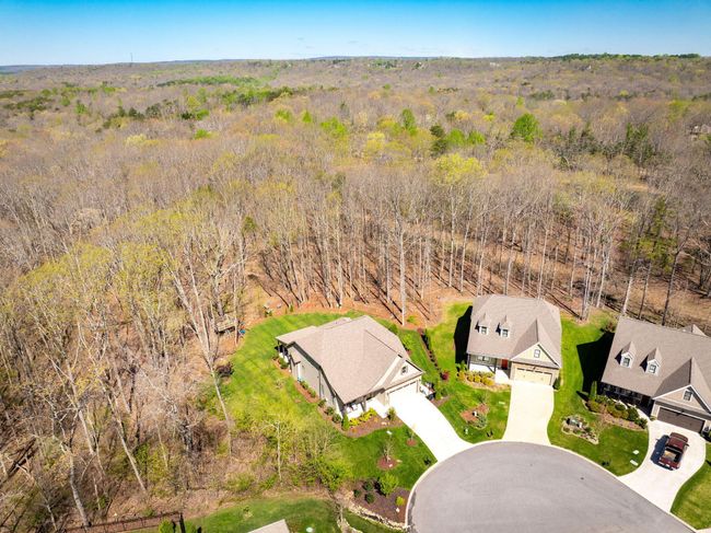 3650 Scarlet Maple Ct, House other with 3 bedrooms, 3 bathrooms and 2 parking in Signal Mountain TN | Image 47