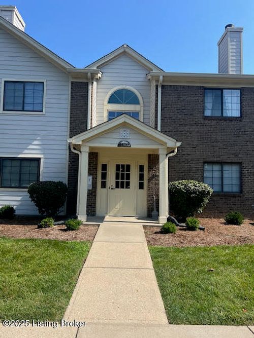 unit-208-8406 Ambrosse Ln, Louisville, KY, 40299-7364 | Card Image