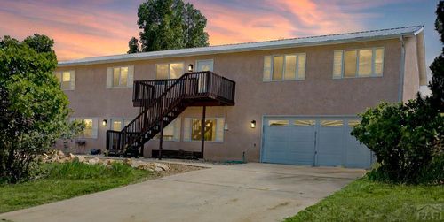 5015 Wild Hog Ln, Colorado City, CO, 81019-5016 | Card Image