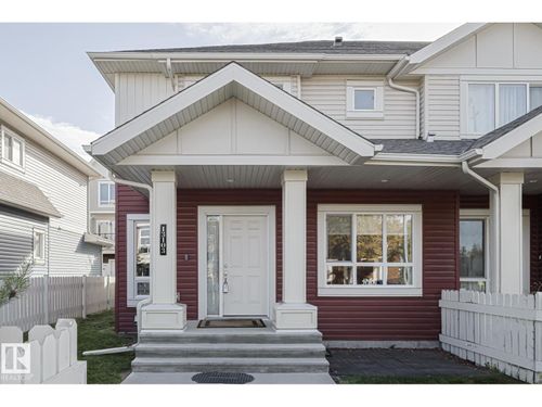 13103 132 Ave Nw, Edmonton, AB, T5L3R2 | Card Image