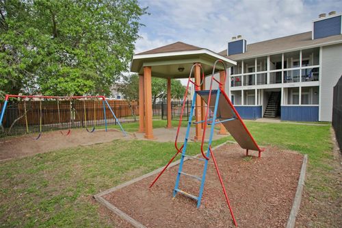 626d-2700 S Dairy Ashford Rd, Houston, TX, 77082-2322 | Card Image