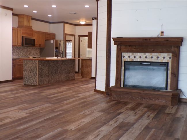 166 Cenesia, House other with 3 bedrooms, 2 bathrooms and null parking in Sandia TX | Image 7