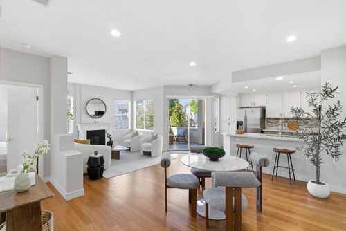 2616 Bayfront Ct, Richmond, CA, 94804-7481 | Card Image