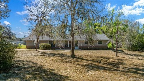 650 E Wacker St, HERNANDO, FL, 34442-2612 | Card Image