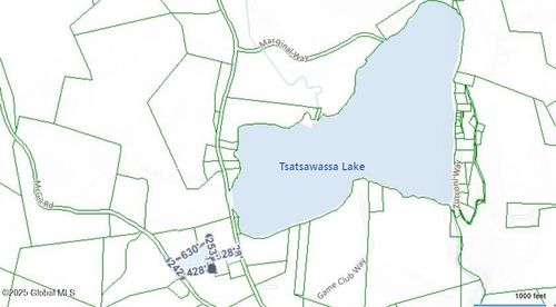 15 Mcgill Rd, East Nassau, NY, 12062-2709 | Card Image