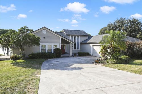 1226 Overlook Rd, EUSTIS, FL, 32726-5363 | Card Image