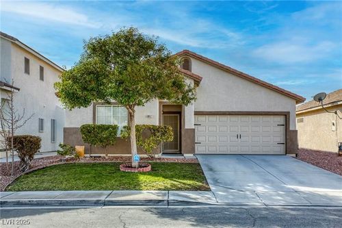8847 Sacred Falls Ave, Las Vegas, NV, 89148-1206 | Card Image