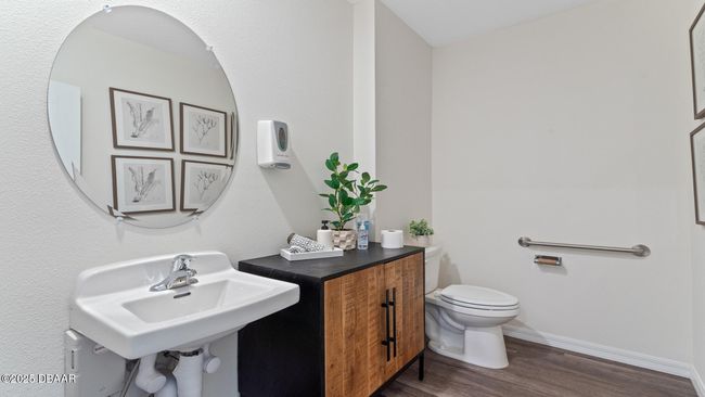 30 Sprout Ln, House other with 4 bedrooms, 2 bathrooms and null parking in ORMOND BEACH FL | Image 28