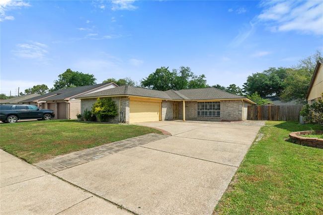 11818 Guadalupe River Dr, House other with 4 bedrooms, 2 bathrooms and 2 parking in Houston TX | Image 25