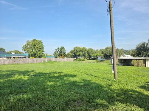 TBD Hunter Rd, Okeechobee, FL, 34974 | Card Image